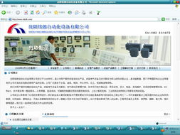 遼陽(yáng)企業(yè)騰飛之路 打造專(zhuān)業(yè)網(wǎng)站建設(shè)與推廣一站式服務(wù)