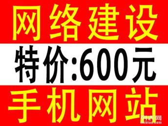 深圳福田專(zhuān)業(yè)網(wǎng)站建設(shè)與推廣服務(wù)，為企業(yè)打造一站式數(shù)字營(yíng)銷(xiāo)解決方案