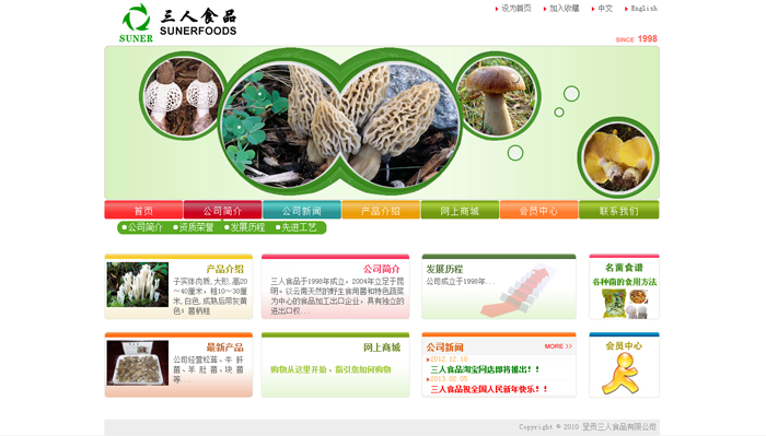 賦能滇企數字化 昆明睿騰科技與云南商訊網的網站建設及推廣全攻略